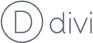 Détour