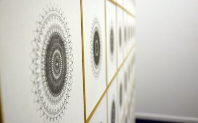 Vernissage de l&rsquo;exposition JP Husquinet – 2022-02-15