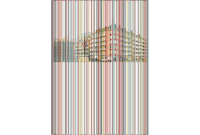 Vincent Smets-4