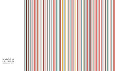 Teaser de l&rsquo;exposition de Vincent Smets