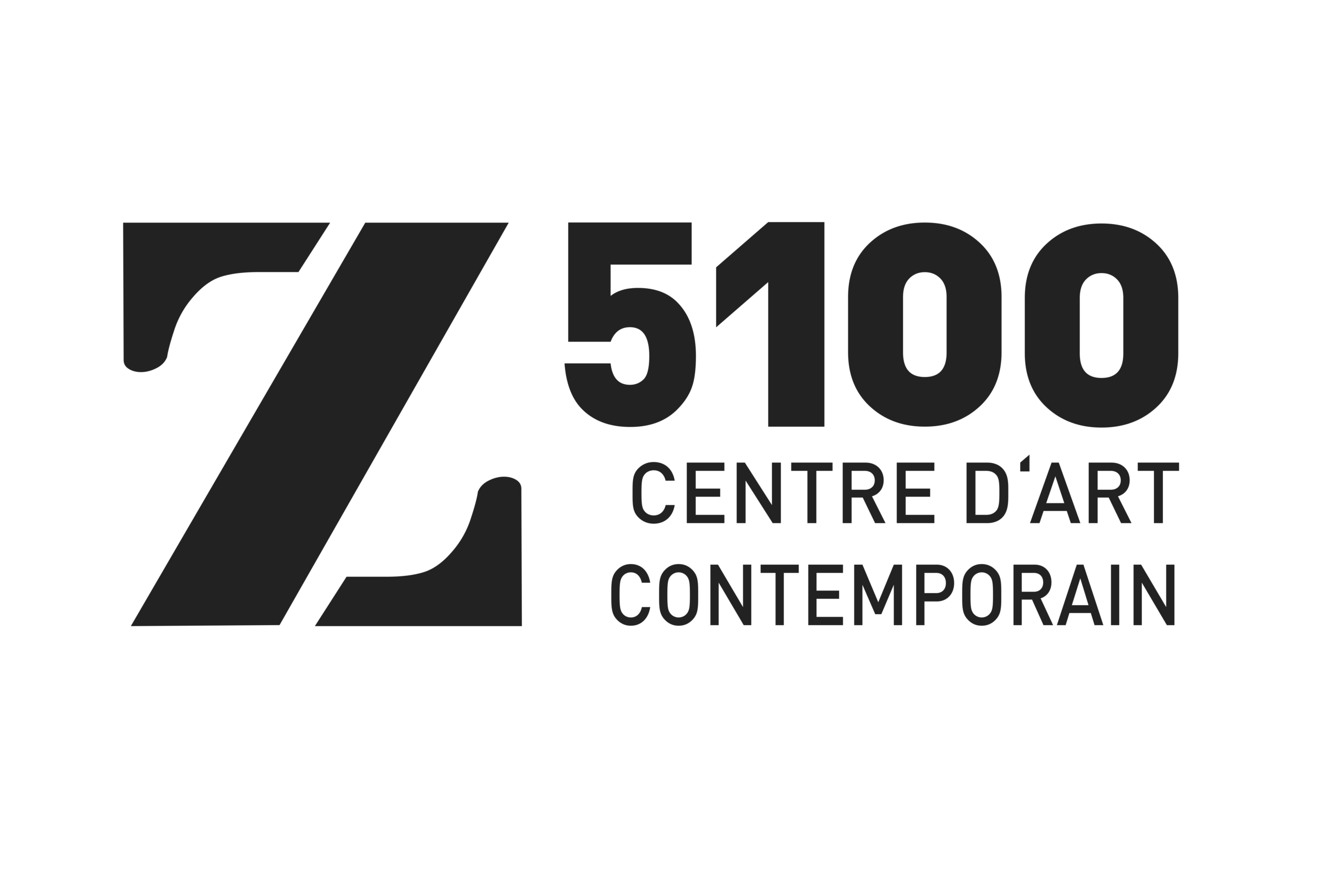 z5100