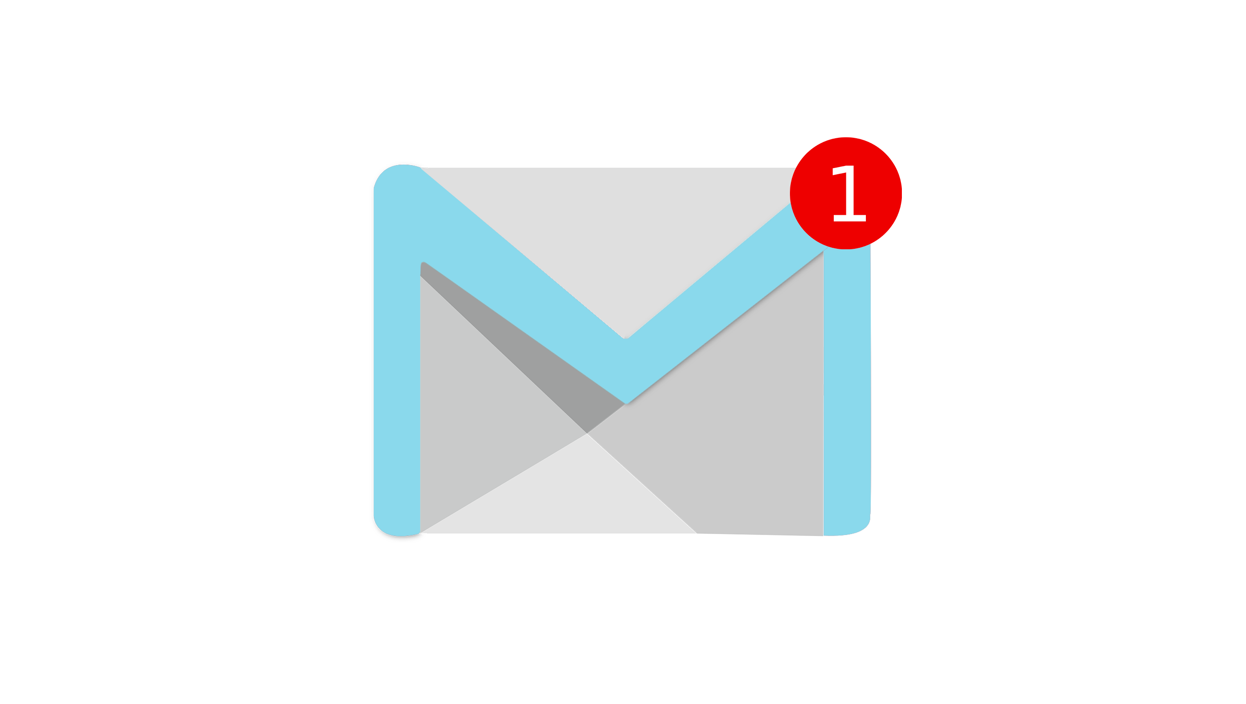 test-visu-ste-newsletters